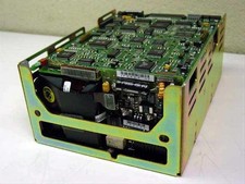 ST410800WD, 9A7004-001 Seagate