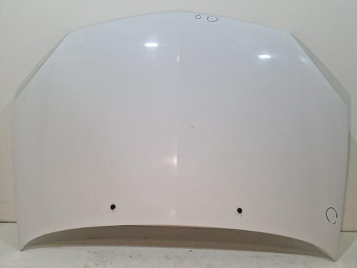 Capot renault clio phase - clio, 2