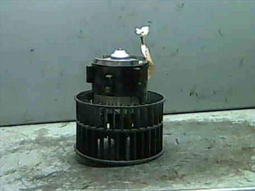 1618105 moteur chauffage - 1618105, /
