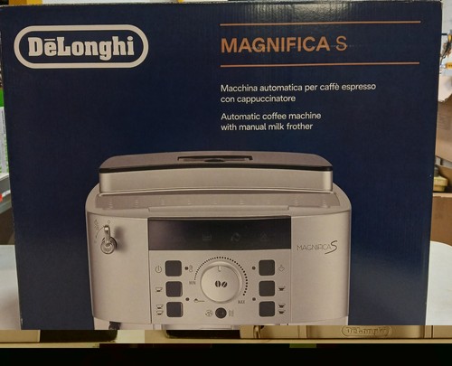 Machine café delonghi - machine,