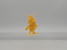 Figurine PVC Vintage - Maya