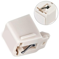 Stylet pour AudioTechnica ATN3600LC expérience d'écoute vinyle améliorée