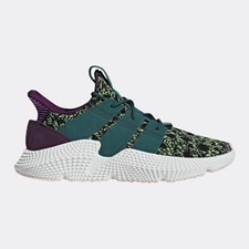 Adidas x Dragon Ball Z