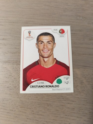 Panini sticker image - panini,