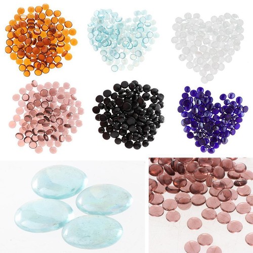 100 pièces billes - 100,