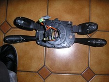 vend com 2000 ref 61935901