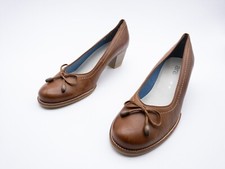 Ara Escarpins Femmes Talon