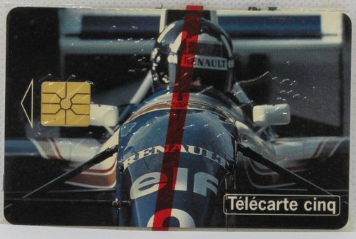 Telecarte unites 34 - telecarte,