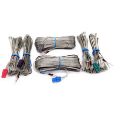 Samsung HT-XA100C HT-XA100T/XAZ SWA-2000 4.2mm Home Theater System Speaker Cable