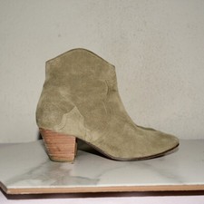 ISABEL MARANT Etoile The