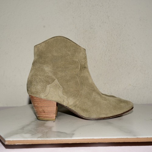 Isabel marant etoile - marant,