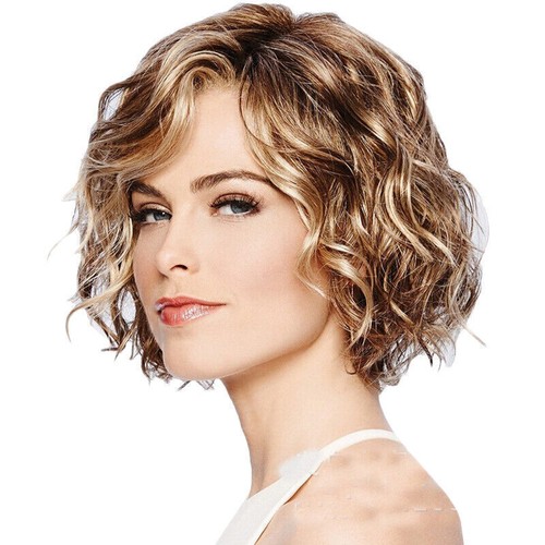 Perruques cheveux naturels - perruques, de