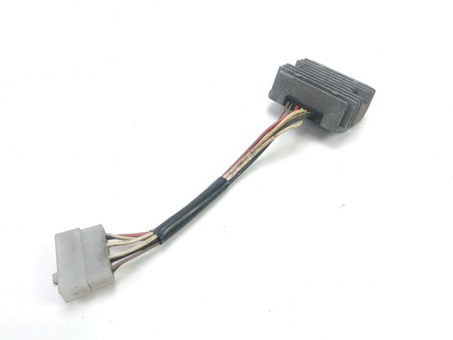 Regulateur tension yamaha - tension,