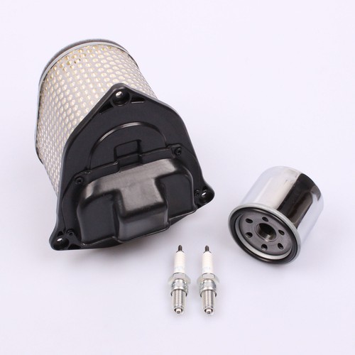 Kit maintenance pour - maintenance,