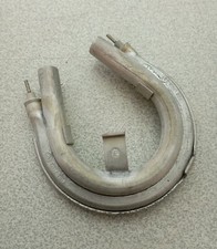 Résistance Chauffante Chaud