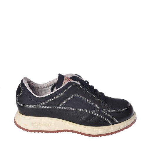 Barleycorn scarpe sneakers - barleycorn,