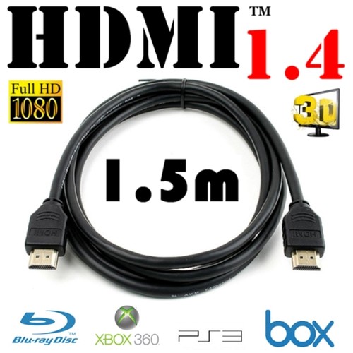 Cable hdmi lcd plasma - lcd,