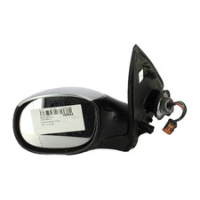 RETROVISEUR LATERAL ELECTRIQUE