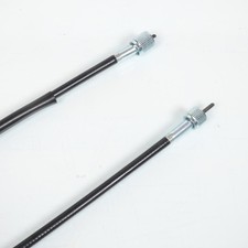 Câble de compteur TNT pour