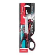 Ciseaux Advanced Gel