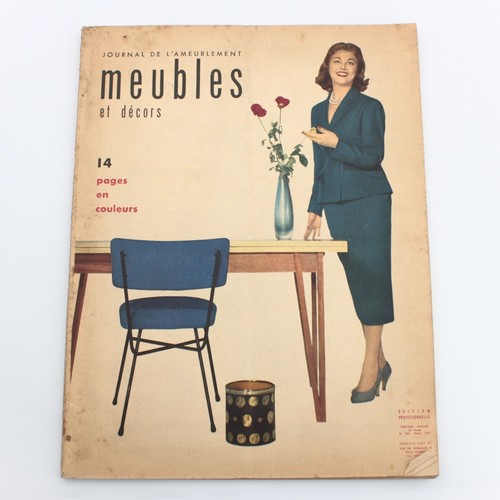 Meubles décors 702 - meubles, n°