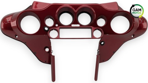 Entourage compteur harley - entourage, de