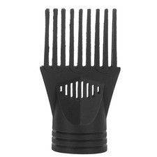  Peigne Seche Cheveux