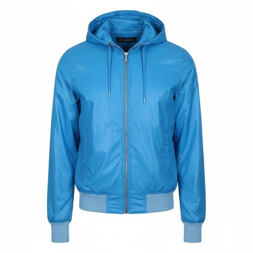 Richmond homme veste - homme, it48