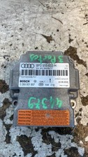Boitier air bag AUDI A3 2