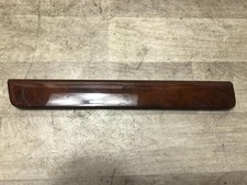 Kit enjoliveur interieur VOLKSWAGEN TOUAREG 1 PHASE 1 7L6853071