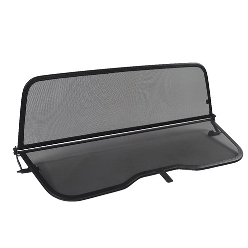 Coupe vent filet - coupe,