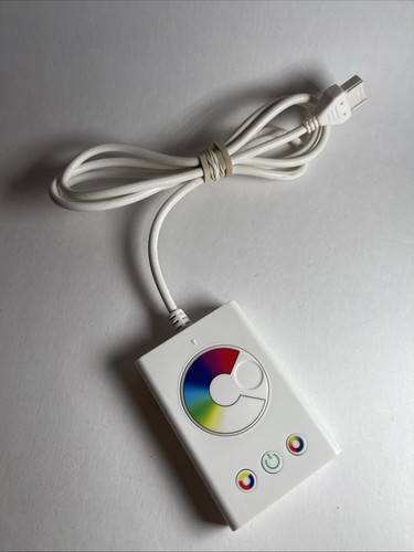 Oem ikea remote - ikea,