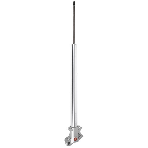 Tube inferieur gauche - inferieur,