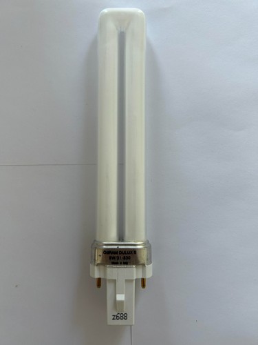 Osram 025742 lampe - osram,