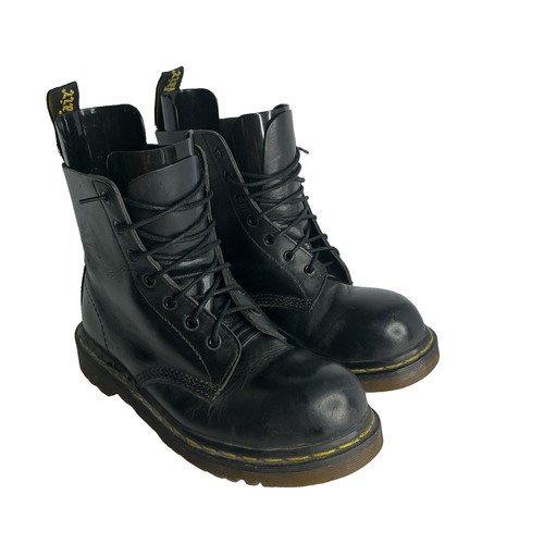 Martens 101 made england - dr,