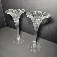 CRISTAL D' ARQUES-DURAND