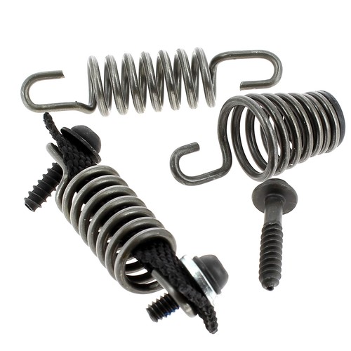 Kit ressorts 545006036