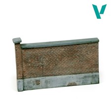 Ancien accessoire maquette