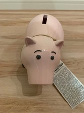 Toy Story Hamm Tirelire ZARA