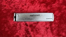 RARE Télémètre/Posemètre