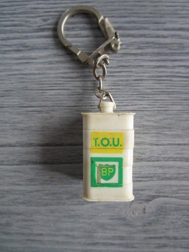 Porte clefs publicitaire - porte-clefs,