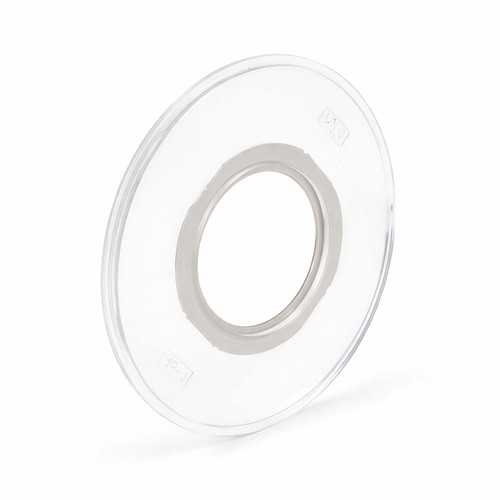 Wiltec couvercle diffuseur - wiltec,