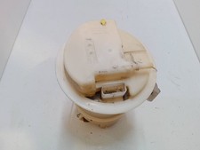CAPTEUR NIVEAU DE CARBURANT / 50435 POUR PEUGEOT 206 HATCHBACK 2A/C 2.0 S16