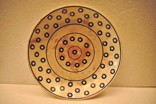 Antique societe ceramique - societe,
