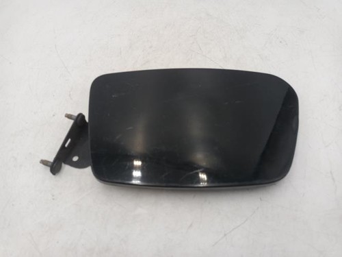 Trappe essence fiat punto 2 - punto,