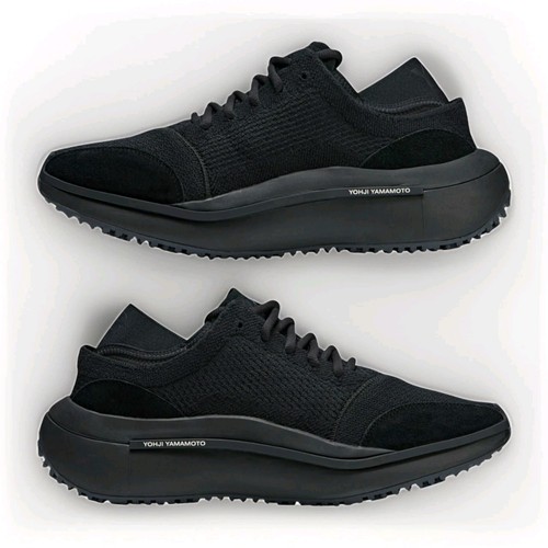 Adidas yohji yamamoto - adidas,
