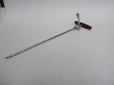 Tire champagne Tire-bouchon vin vignes  (17231)