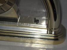 LIP PENDULE QUARTZ Plastique