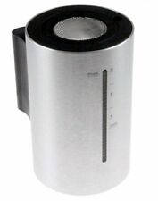 Siemens reservoir d'eau pour cafetiere tz911-p2