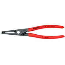 KNIPEX PINCE A CIRCLIPS